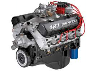 P2336 Engine